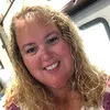 Trista Matheny