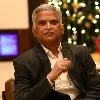 Prasad Jakhotia