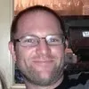 Bryan Randall