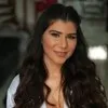 shani fadida