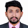 Amal shaji