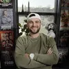 Kyle Gordon