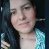 MANUELA RUIZ ARANGO