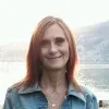 Michele McMullen