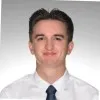 Nicholas Faller