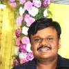 Alagar Theniah