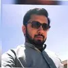 Fawad Hassan