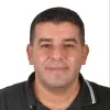 omar abbas