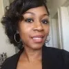 Latasha