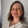 Duygu Atlı