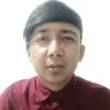 Arvie Claveron