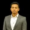 Mohd Nasrullah