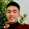 Nguyen Cuong
