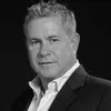 Mark Matoska