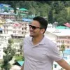 Lalit Mohan Sharma