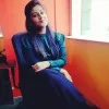 Arghyalina Das