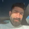 Ali Asad