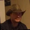 Sean Schittek