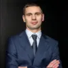 Igor Serikov