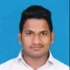 satyanarayana kolli