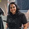 Milisha Bakool