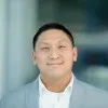 Jack Wu