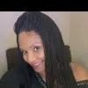 Sharon Duncan