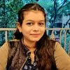 Monika Jadhav