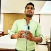 Suneesh