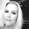 Stacy Shurtliff