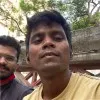 Deep Shah
