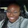 Jaala Thompson