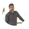 Vipin Kumar