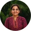 Maitreyee Patel