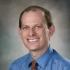 Jeremy Perlman