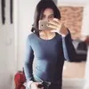 Lisa Maria