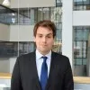 Daniel Luriye