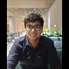 Aryan Doshi