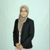 Dg Jannatiah Jainal Abidin
