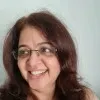 Urvashi Gogia