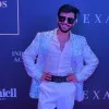 Anand QA Engineer