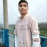 Md Habibullah