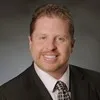Stephen Pelton
