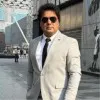 Mohammad Reza Heydari
