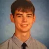 Brady Mathewson