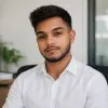 gaurav Gupta