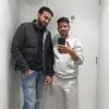 Rohit Yadav