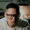 Eddy Hsu