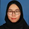 Kusma Putri