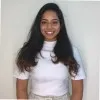 Apoorva Tatineni